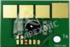 LEXMARK X651DE CHIP ECO 25K