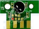 RESETARE CHIP ECO TIP T5 (175 CR)