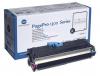 KONICA MINOLTA PAGEPRO 1300 CARTUS TONER 4518512 3K ORIGINAL