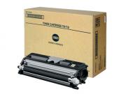 KONICA MINOLTA BIZHUB 190F CARTUS TONER TN-110 9967000420 16K ORIGINAL