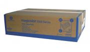 KONICA MINOLTA MAGICOLOR 5550 MULTIPACK CMY A06VJ53 3X12K ORIGINAL