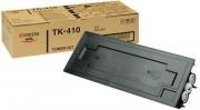 MITA KM 1620 CARTUS TONER TK-410 15K ORIGINAL