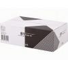 OCE 7050 CARTUS TONER + WASTE BOX 25001867 TYPE B1 400G ORIGINAL