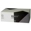 OCE 9600 CARTUS TONER + WASTE BOX 25001843 TYPE B5 (450G) ORIGINAL
