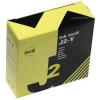 OCE 5150 CARTUS YELLOW 29953816 ORIGINAL