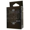 OCE TCS 500 CAP IMPRIMARE BLACK 1060016924/ CF7517B001AA ORIGINAL