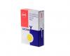 OCE CS 2136 CARTUS YELLOW 29952268 130ML ORIGINAL