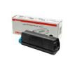 OKI C5100 CARTUS TONER BLACK 42127408 5K ORIGINAL