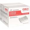 OKI C310DN IMAGING UNIT 44494202 20K ORIGINAL