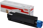 OKI B431D CARTUS TONER 44574802 7K ORIGINAL