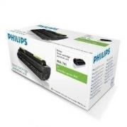 PHILIPS LPF 925 CARTUS TONER PFA741 2,4K ORIGINAL