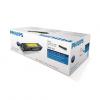 PHILIPS LPF 5125 CARTUS TONER PFA751 2K ORIGINAL