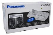 PANASONIC KX-FL 513 UNITATE CILINDRU KX-FA84E/X 10K ORIGINAL