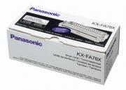 PANASONIC KX-FL 501 UNITATE CILINDRU KX-FA78A/X 6K ORIGINAL