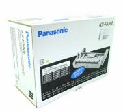 PANASONIC KX-FLB 803 UNITATE CILINDRU KX-FA86E/X 10K ORIGINAL