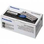 PANASONIC KX-FL403 UNITATE CILINDRU KX-FAD89E/X 10K ORIGINAL