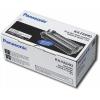 PANASONIC KX-MB773 UNITATE CILINDRU KX-FAD93E/X 6K ORIGINAL