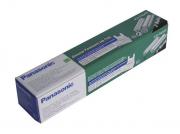 PANASONIC KX-FP148HG FILM TERMIC KX-FA54E/X (2BUC) ORIGINAL