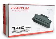 PANTUM P3010D P3300DW M6700DW CARTUS TONER TL-411X TL-410X 6K ORIGINAL