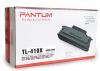 PANTUM P3010D P3300DW M6700DW CARTUS TONER TL-411X TL-410X 6K ORIGINAL