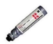 RICOH AFICIO 1022 CARTUS TONER TYPE 2220D 842042 842342 885266 11K 360G ORIGINAL