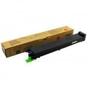 SHARP MX-2301N CARTUS TONER BLACK MX31GTBA 18K ORIGINAL
