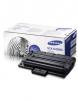 SAMSUNG SCX-4200 CARTUS TONER SCX-D4200A 3K ORIGINAL