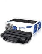 SAMSUNG ML-2850D CARTUS TONER ML-D2850A / SU646A 2K ORIGINAL