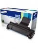 SAMSUNG ML-1640 CARTUS TONER MLT-D1082S / SU781A 1,5K ORIGINAL