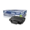 SAMSUNG SCX-4824FN CARTUS TONER MLT-D2092L / SV003A 5K ORIGINAL