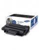 SAMSUNG ML-2850D CARTUS TONER ML-D2850B / SU654A 5K ORIGINAL