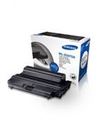 SAMSUNG ML-3470D CARTUS TONER ML-D3470A / SU665A 4K ORIGINAL