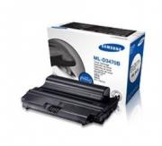 SAMSUNG ML-3470D CARTUS TONER ML-D3470B / SU672A 10K ORIGINAL