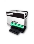 SAMSUNG CLP-310 UNITATE CILINDRU CLT-R409 / SU414A 24K ORIGINAL