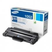 SAMSUNG ML-1910 CARTUS TONER MLT-D1052S / SU759A 1,5K ORIGINAL