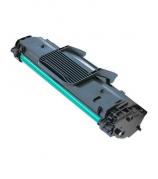 SAMSUNG CLP-620ND CARTUS TONER BLACK CLT-K5082S / SU189A 2,5K ORIGINAL