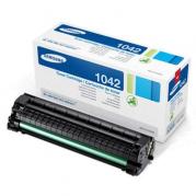 SAMSUNG ML-1660 CARTUS TONER MLT-D1042S / SU737A 1,5K ORIGINAL