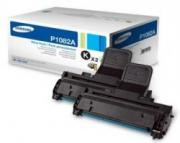 SAMSUNG ML-1640 TWIN PACK CARTUS TONER MLT-P1082A / SV118A 2X1,5K ORIGINAL