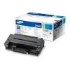 SAMSUNG ML-3310D CARTUS TONER MLT-D205S / SU974A 2K ORIGINAL