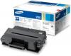 SAMSUNG ML-3310D CARTUS TONER MLT-D205L / SU963A 5K ORIGINAL