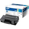 SAMSUNG ML-3710D CARTUS TONER MLT-D205E / SU951A 10K ORIGINAL