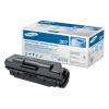 SAMSUNG ML-5010ND CARTUS TONER MLT-D307E / SV058A 20K ORIGINAL