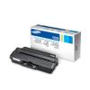 SAMSUNG ML-2950ND CARTUS TONER MLT-D103S / SU728A 1,5K ORIGINAL