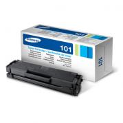 SAMSUNG ML-2160 CARTUS TONER MLT-D101S / SU696A 1,5K ORIGINAL