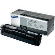 SAMSUNG CLP-415NW CARTUS TONER BLACK CLT-K504S / SU158A 2,5K ORIGINAL