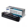 SAMSUNG CLP-415NW CARTUS TONER CYAN CLT-C504S / SU025A 1,8K ORIGINAL
