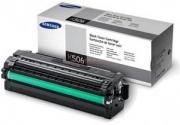 SAMSUNG CLP-680ND CARTUS TONER BLACK CLT-K506S / SU180A 2K ORIGINAL