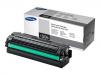 SAMSUNG CLP-680ND CARTUS TONER BLACK CLT-K506L / SU171A 6K ORIGINAL