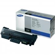 SAMSUNG SL-M2675F CARTUS TONER MLT-D116S / SU840A 1,2K ORIGINAL