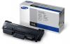 SAMSUNG SL-M2675F CARTUS TONER MLT-D116L / SU828A 3K ORIGINAL